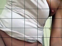 Gender Transformation at clips4sale.com