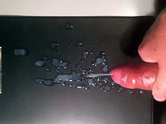 I was so fucking horny