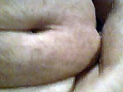 Sex