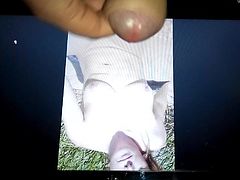 sex for baby