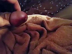 cum video 2