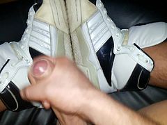 ADIDAS STAR WARS