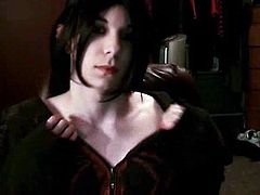 Femboy
