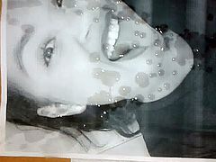 tribute prettybr