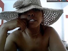 Random Chat 8 (Latin  Mature Chat)