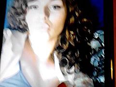 Audlove69