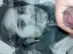 tribute Hiral