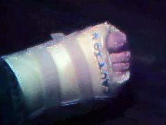Caution Cast