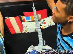 Porno movies teens boys Boyfriends Bryan Slater and Shane Fr