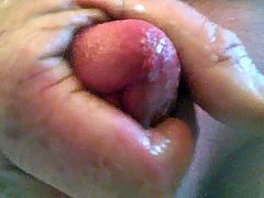 Cummin for ilikeitwhen