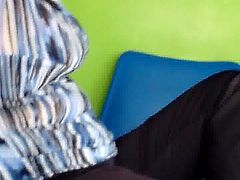 Esta buena mi vecina