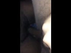 amblkcrmpe