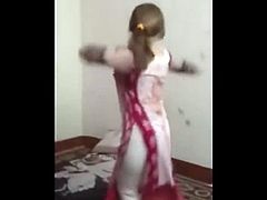 http://img3.xxxcdn.net/0a/bf/zm_indian_dance.jpg