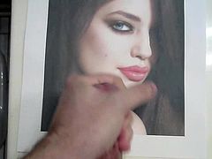 Emily Didonato Tribute 1