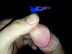 Horny