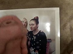 For robertcharles218