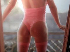 Sara Jean Underwood Tribute 2