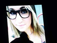 Tribute for Tribute4me