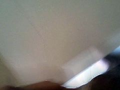 Mon #bite my #dick et du #Sperme