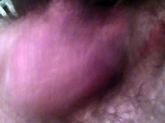my bouncing balls
