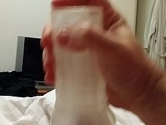 Fleshlight
