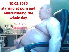 masturbator-jens41