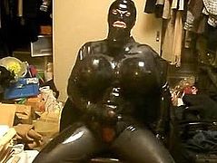 Latexman