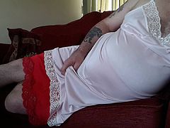 fullslip and half slip