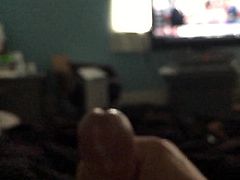 Slow Mo