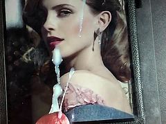 Emma Watson Tribute 121
