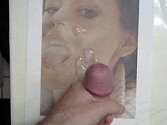 Elizabeth Banks Tribute 1
