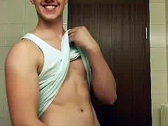 CUTEGUY 1