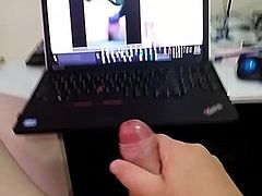 A TRIBUTE FOR SARAH
