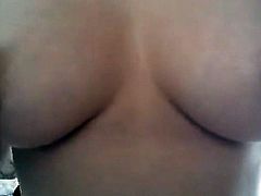 teen tits on cam