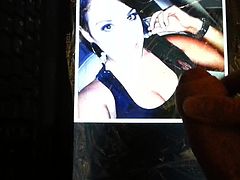 Tribute to Me