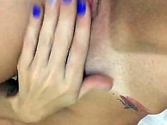 A mae mais gostosa que existe