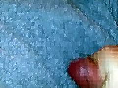 Cumming