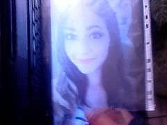 Caeli tributo 9