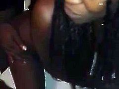 Touz bando