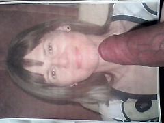 tribute kate