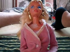 Barbie savvy shopper 5 (fin)