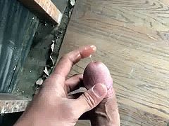 Feeling horny