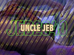 Uncle Jeb - A PYT Smorgasbord 20!