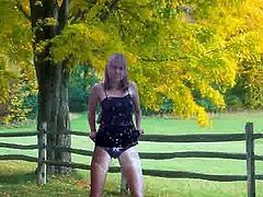 Suzanne