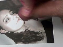 Tribute for me mandycd