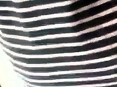 Urpskirt a chavista con novio