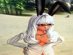 BnS Tribute to Splutsy