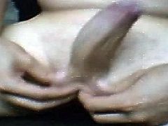 Tributo ORO 6