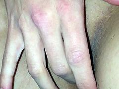 amateur wife pussy