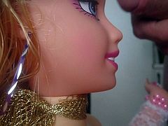 Doll Facial